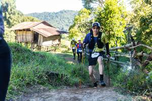 BIB: 
                            <button type="button" onclick="openModal(19204892)" class="btn btn-primary btn-sm float-right btn-popup" data-toggle="modal" data-target=".modal-high-quality">
                        <i class="fas fa-shopping-cart"></i> Add to Cart
                    </button>
                                            <button type="button" onclick="isThisMe(19204892, true)" class="btn btn-success btn-sm float-right btn-popup btn-isme hidden" data-toggle="tooltip" data-placement="bottom" title="นี่คือรูปของคุณใช่ไหม คลิกที่นี่เพื่อเอาเข้าอัลบั้ม">
                        <i class="fas fa-plus"></i> Add to album
                    </button>
                    <button type="button" onclick="isThisMe(19204892, false)" class="btn btn-warning btn-sm float-right btn-popup btn-isnotme hidden">
                        <i class="fas fa-ban"></i> Remove from album
                    </button>